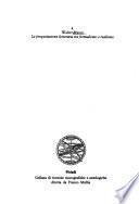La progettazione letteraria tra formalismo e realismo