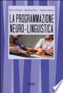La programmazione neuro-linguistica