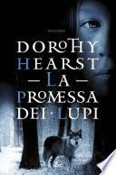 La promessa dei lupi