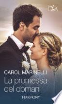 La promessa del domani
