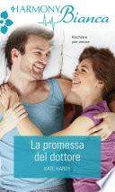 La promessa del dottore