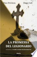 La promessa del legionario