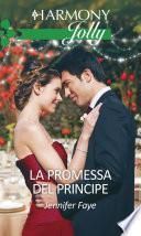 La promessa del principe