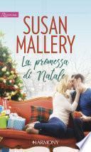 La promessa di Natale