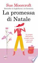 La promessa di Natale