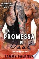 La Promessa di Paul