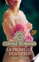 La promessa di Solveig