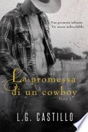 La Promessa di un Cowboy