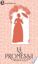 La promessa (eLit)