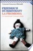 La promessa