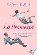 La promessa