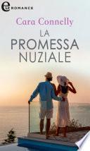 La promessa nuziale (eLit)