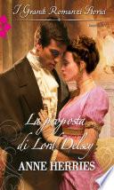 La proposta di Lord Delsey