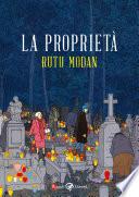 La proprietà