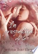 La prospettiva di te
