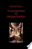 La prospettiva in Michael Pacher