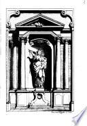 La prospettiva pratica delineata in tavole a norma della seconda regola di Giacomo Barozzi da Vignola