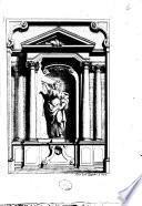 La prospettiva pratica delineata in tavole a norma della seconda regola di Giacomo Barozzi da Vignola