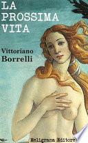 La prossima vita