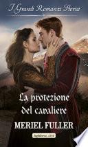 La protezione del cavaliere
