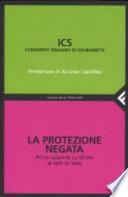 La protezione negata