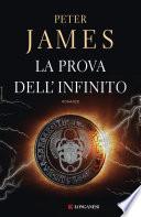 La prova dell'infinito