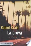 La prova