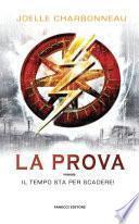 La prova