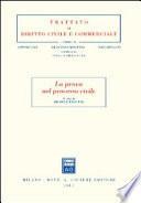 La prova nel processo civile