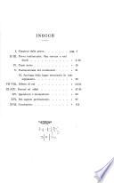 La prova per testimoni nei processi penali (Art. 285-290 C.P.P.)