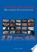 La Provincia delle Meraviglie
