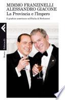 La provincia e l'Impero
