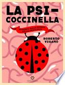 La PSI - Coccinella