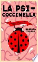 La psi-coccinella