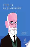 La psicoanalisi