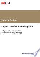 La psicoanalisi imbavagliata