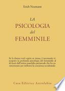 La psicologia del femminile