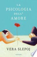 La psicologia dell'amore