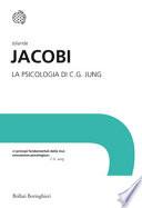La psicologia di C. G. Jung