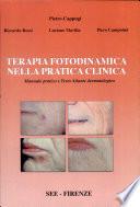 LA PSORIASI della diagnosi clinica alle nuove terapie