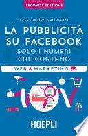 La pubblicità su Facebook