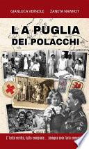 La Puglia dei polacchi