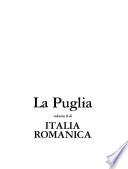 La Puglia