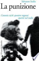 La punizione
