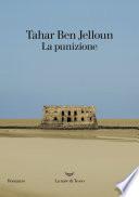 La punizione