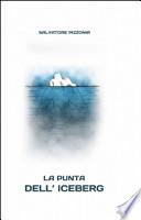 La punta dell'iceberg