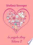La Puzzola Story