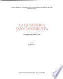 La Quadreria Emo Capodilista