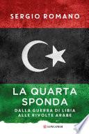 La quarta sponda