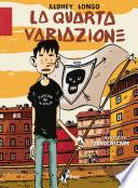 La Quarta Variazione